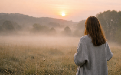 Uvítání do 52 týdnů s&nbsp;ájurvédou