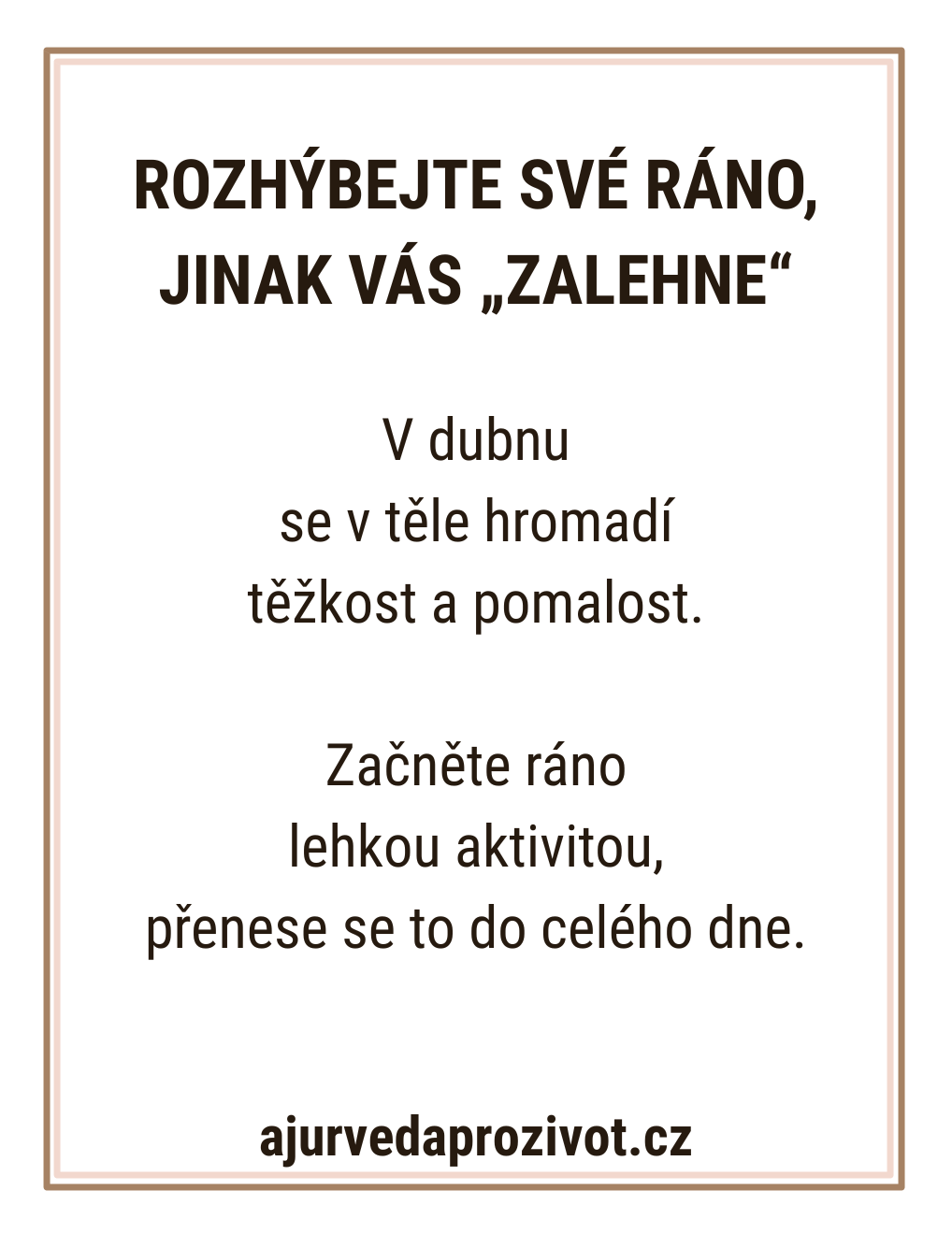 20260401_FB ay_Rozhybejte rano